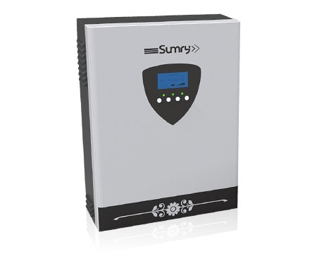 PROWESS PS/逆變器專家