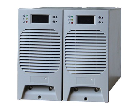 SDC電力電源系列模塊