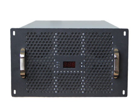 SS系列特殊電源模塊